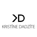 Kristīne Dadzīte, zvērināta advokāte